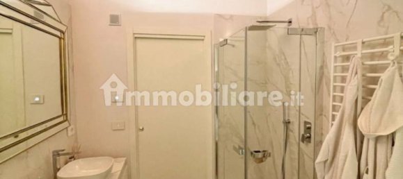 3 bedrooms Apartment in Cuneo, Italy No. 108589 13