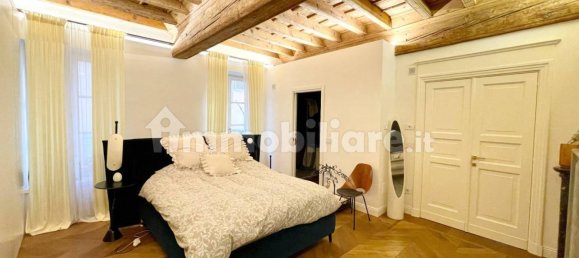 3 bedrooms Apartment in Cuneo, Italy No. 108589 8