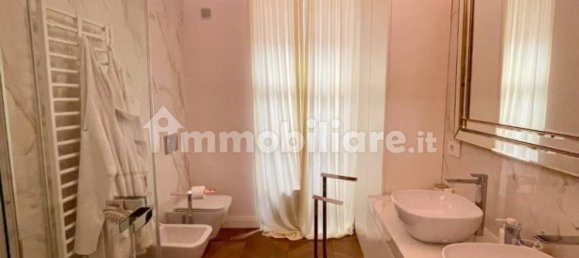 3 bedrooms Apartment in Cuneo, Italy No. 108589 12
