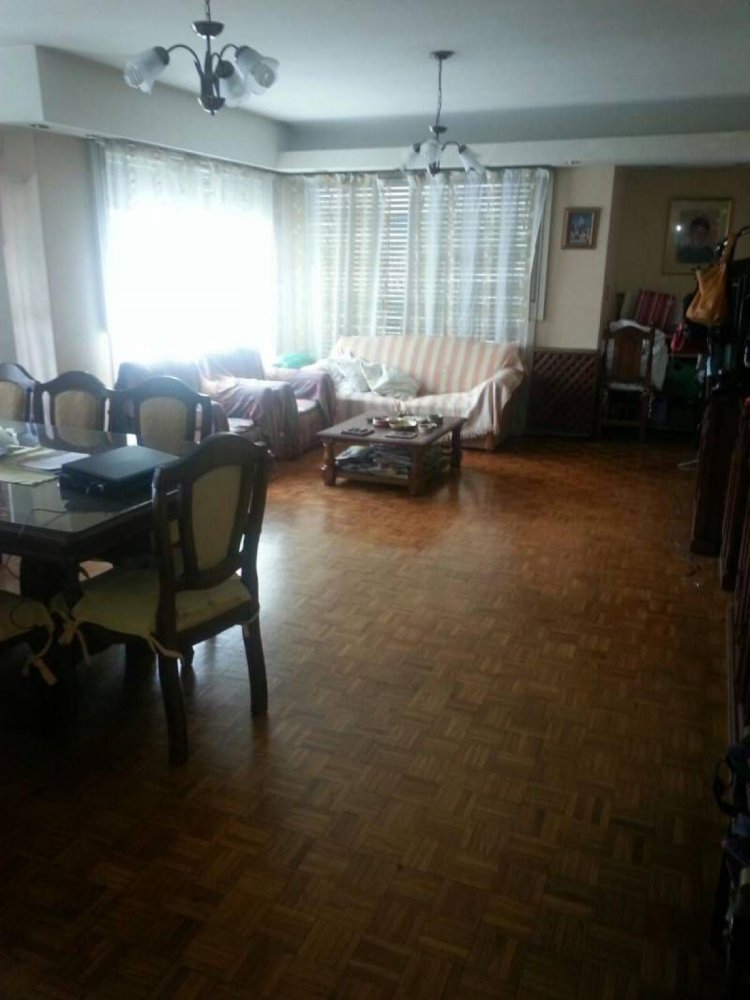 3 Schlafzimmer Wohnung in Buenos Aires, Argentina, Nr. 86552