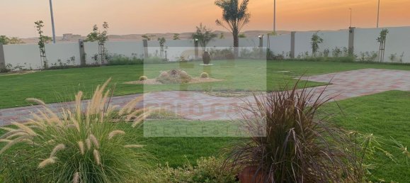 5 غرف نوم فيلا في الشارقة, UAE رقم 16025 5