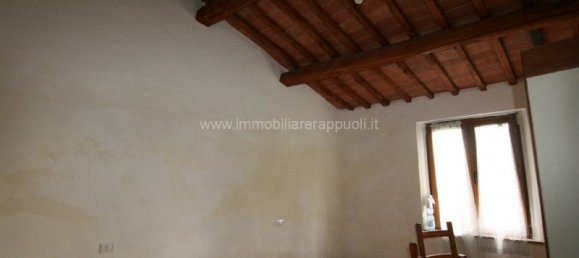 4 chambres Maison à Rapolano Terme, Italy No. 232231 15