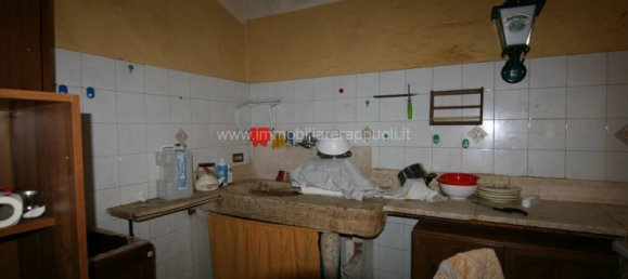 4 chambres Maison à Rapolano Terme, Italy No. 232231 13