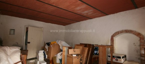 4 chambres Maison à Rapolano Terme, Italy No. 232231 17