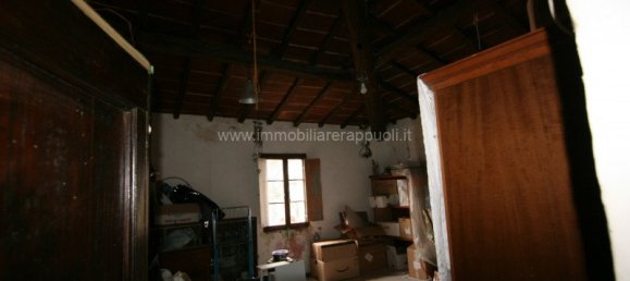 4 chambres Maison à Rapolano Terme, Italy No. 232231 10