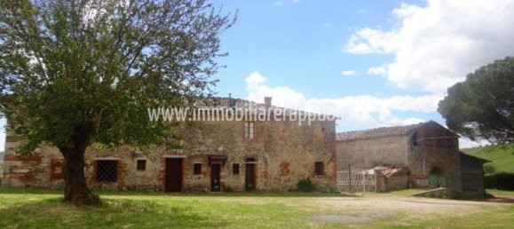 4 chambres Maison à Rapolano Terme, Italy No. 232231 2