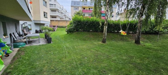 2غرفة شقة في Vienna, Austria رقم 144002 13