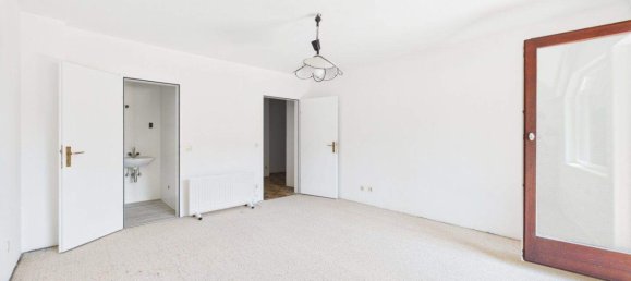 3 rooms Penthouse in Maria Worth, Austria No. 128783 6