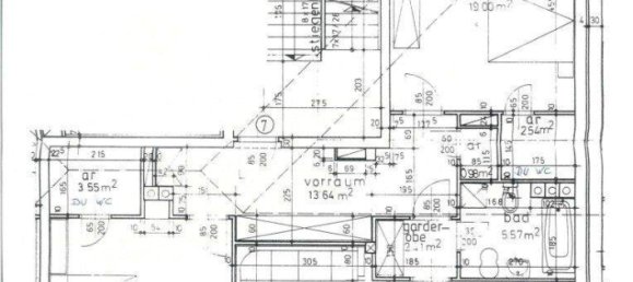 3 rooms Penthouse in Maria Worth, Austria No. 128783 14