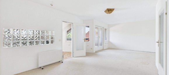 3 rooms Penthouse in Maria Worth, Austria No. 128783 7