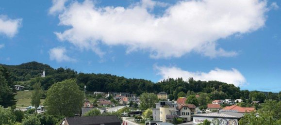 3 rooms Penthouse in Maria Worth, Austria No. 128783 2