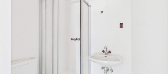 3 rooms Penthouse in Maria Worth, Austria No. 128783 9