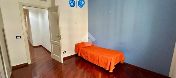 Квартира с 5 спальнями в Палермо, Италия № 319340 29