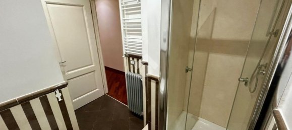 Квартира с 5 спальнями в Палермо, Италия № 319340 19