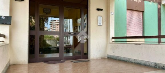 Квартира с 5 спальнями в Палермо, Италия № 319340 30