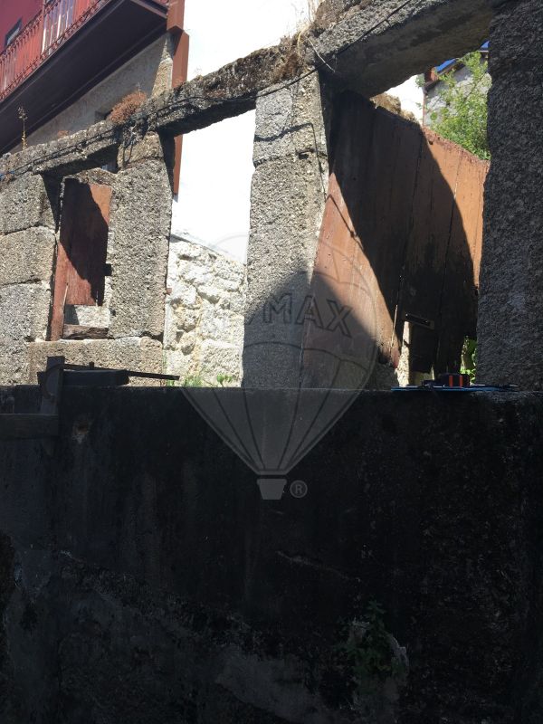 3 bedrooms House in Guimaraes, Portugal No. 180503