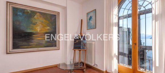 3 Schlafzimmer Wohnung in San Siro, Italy, Nr. 235828 16