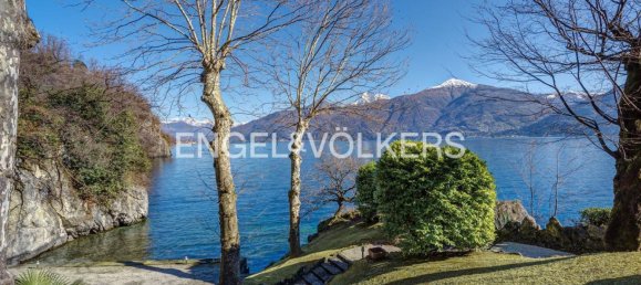 3 Schlafzimmer Wohnung in San Siro, Italy, Nr. 235828 27