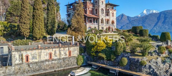 3 Schlafzimmer Wohnung in San Siro, Italy, Nr. 235828 25