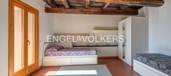 3 Schlafzimmer Wohnung in San Siro, Italy, Nr. 235828 18