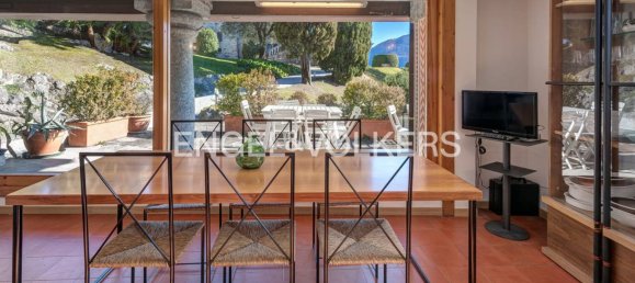 3 Schlafzimmer Wohnung in San Siro, Italy, Nr. 235828 10