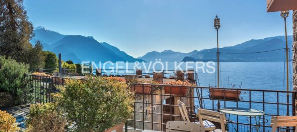 3 Schlafzimmer Wohnung in San Siro, Italy, Nr. 235828 8