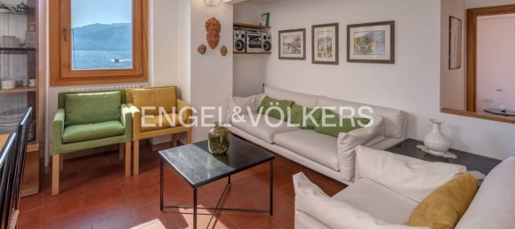 3 Schlafzimmer Wohnung in San Siro, Italy, Nr. 235828 11