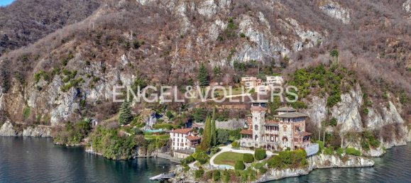 3 Schlafzimmer Wohnung in San Siro, Italy, Nr. 235828 37