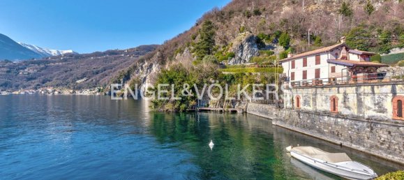 3 Schlafzimmer Wohnung in San Siro, Italy, Nr. 235828 24