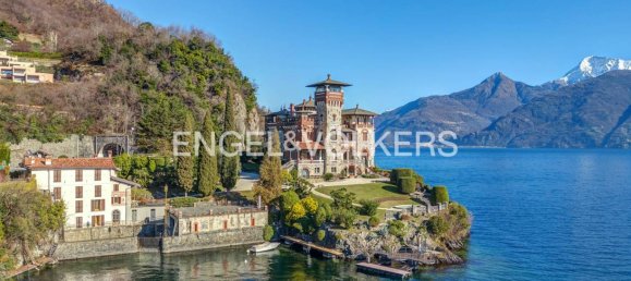 3 Schlafzimmer Wohnung in San Siro, Italy, Nr. 235828 5