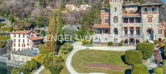 3 Schlafzimmer Wohnung in San Siro, Italy, Nr. 235828 2