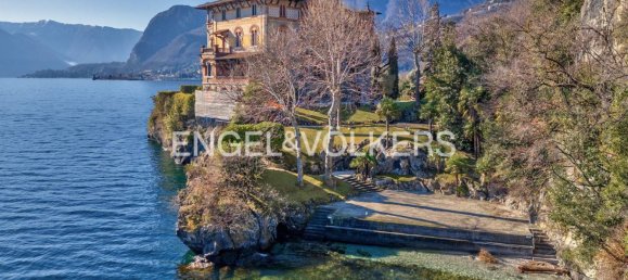 3 Schlafzimmer Wohnung in San Siro, Italy, Nr. 235828 29