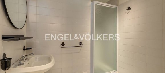 3 Schlafzimmer Wohnung in San Siro, Italy, Nr. 235828 19