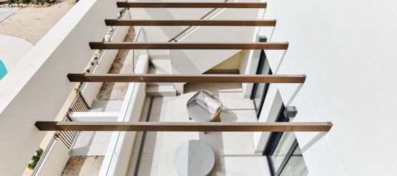 Casa de 2 dormitorios en Torrevieja, Spain No. 89729 7