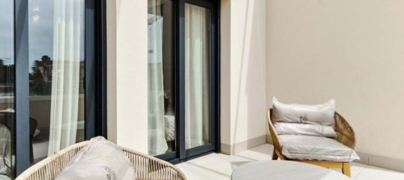 Casa de 2 dormitorios en Torrevieja, Spain No. 89729 41