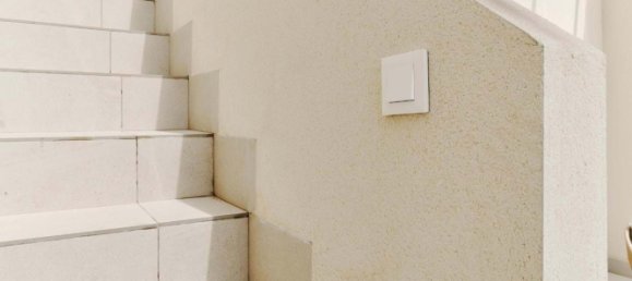 Casa de 2 dormitorios en Torrevieja, Spain No. 89729 42