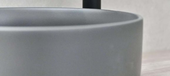 Casa de 2 dormitorios en Torrevieja, Spain No. 89729 39