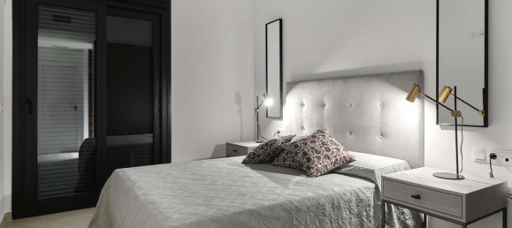 Casa de 2 dormitorios en Torrevieja, Spain No. 89729 33