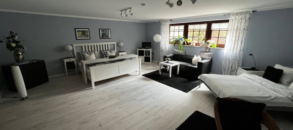 Villa T7 em Nienburg, Germany N.º 163129 34