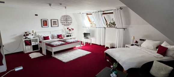 Villa T7 em Nienburg, Germany N.º 163129 30