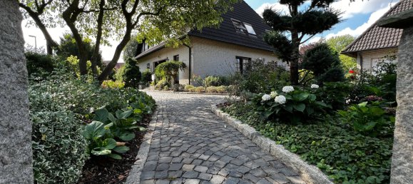 Villa T7 em Nienburg, Germany N.º 163129 4