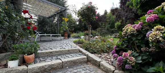 Villa T7 em Nienburg, Germany N.º 163129 11