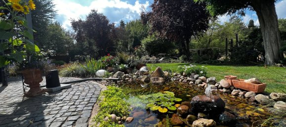 Villa T7 em Nienburg, Germany N.º 163129 13