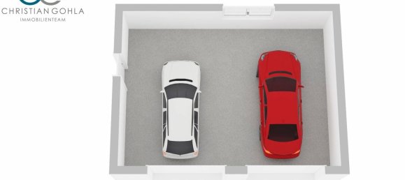 Villa T7 em Nienburg, Germany N.º 163129 38