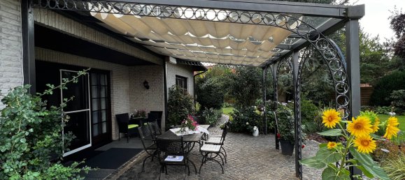 Villa T7 em Nienburg, Germany N.º 163129 12