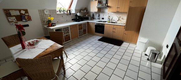 Villa T7 em Nienburg, Germany N.º 163129 29