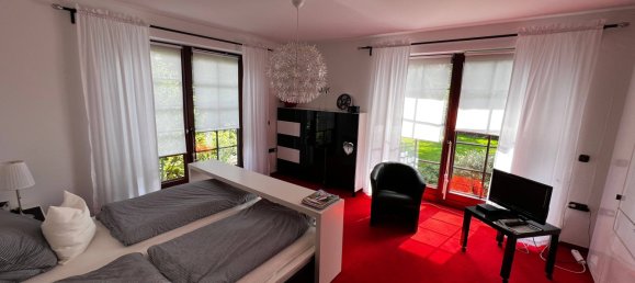 Villa T7 em Nienburg, Germany N.º 163129 24