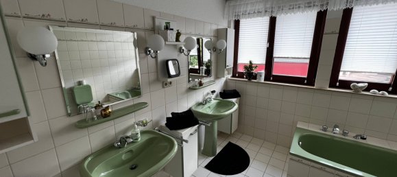 Villa T7 em Nienburg, Germany N.º 163129 31