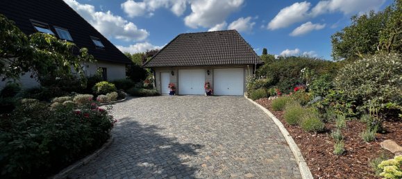 Villa T7 em Nienburg, Germany N.º 163129 5