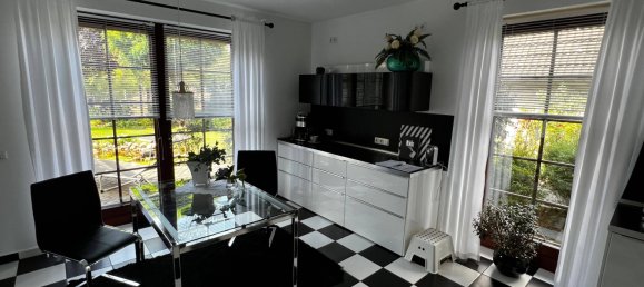 Villa T7 em Nienburg, Germany N.º 163129 19